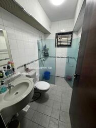 Blk 25B Membina Court (Bukit Merah), HDB 5 Rooms #450056511